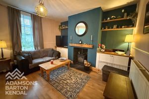 Photo 5- click for photo gallery